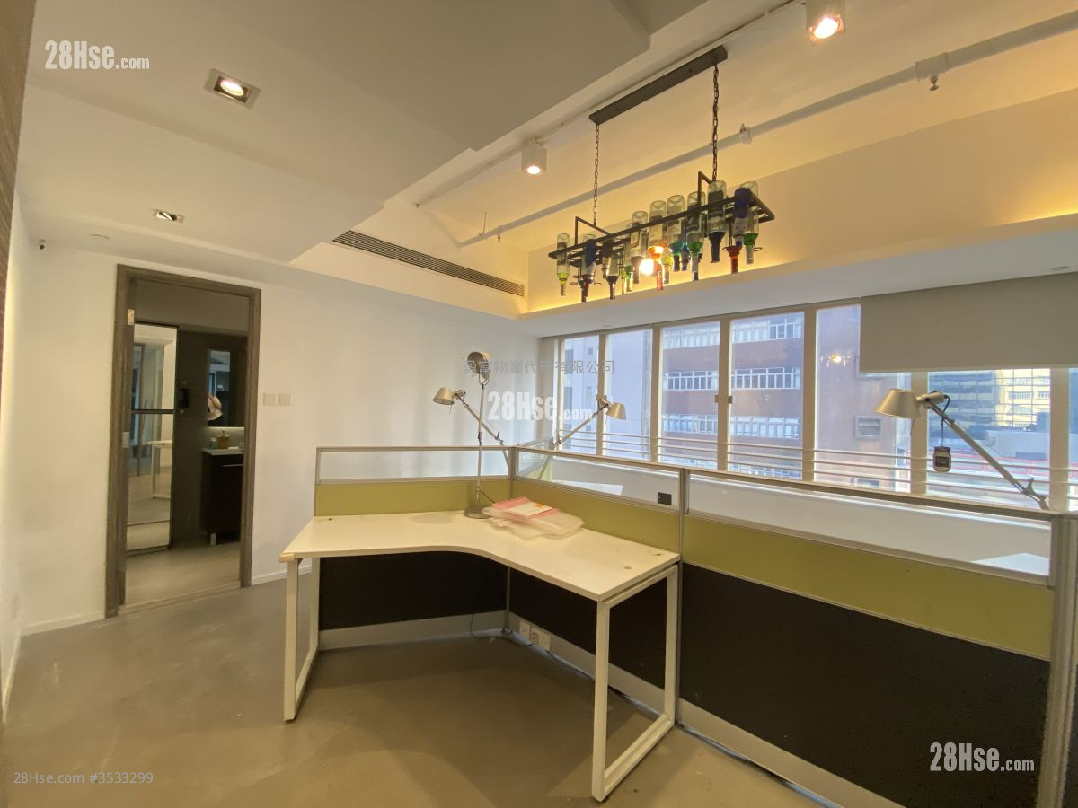 Pan Asia Centre Rental 4 Bedrooms , 2 Toilets Pan Asia Centre Rental 4 Bedrooms , 2 Toilets
