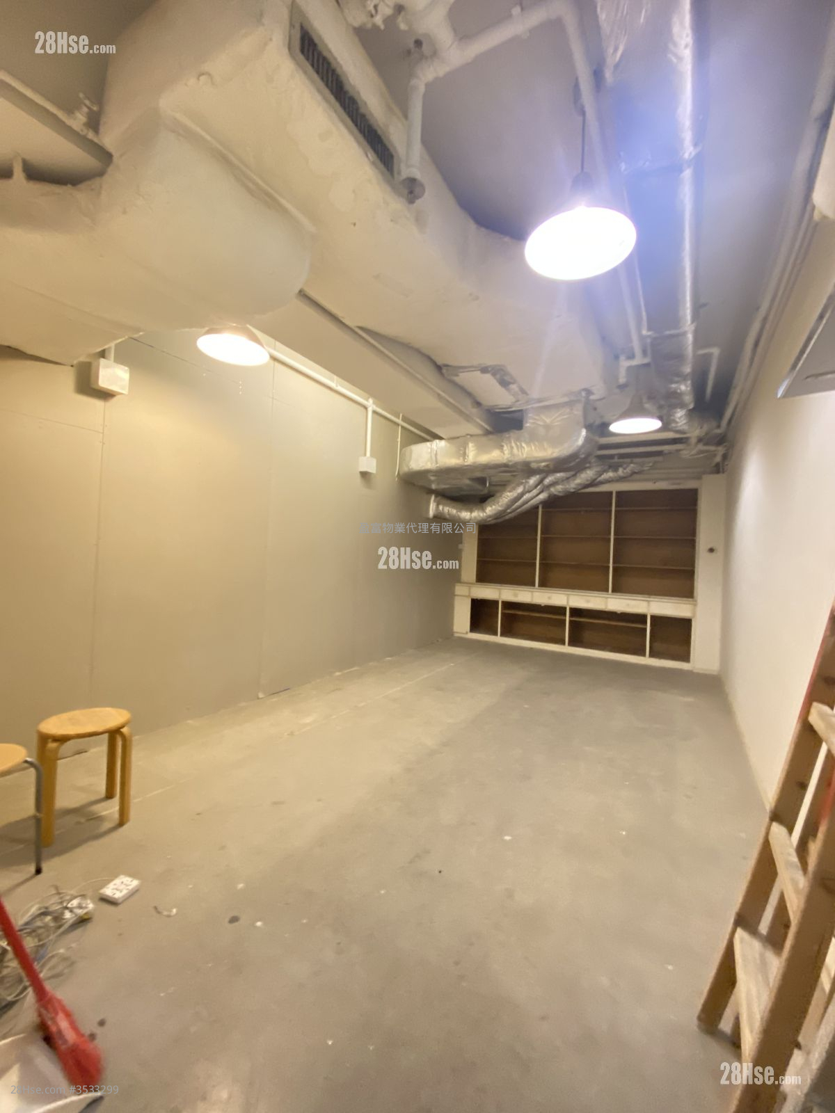 Pan Asia Centre Rental 4 Bedrooms , 2 Toilets Pan Asia Centre Rental 4 Bedrooms , 2 Toilets