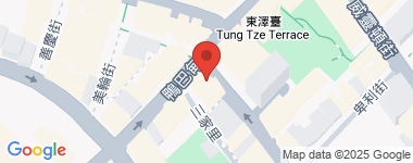 结志街50号  物业地址