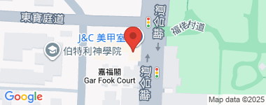 联合道23-25号