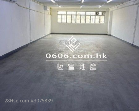 金龙工业中心 租盘