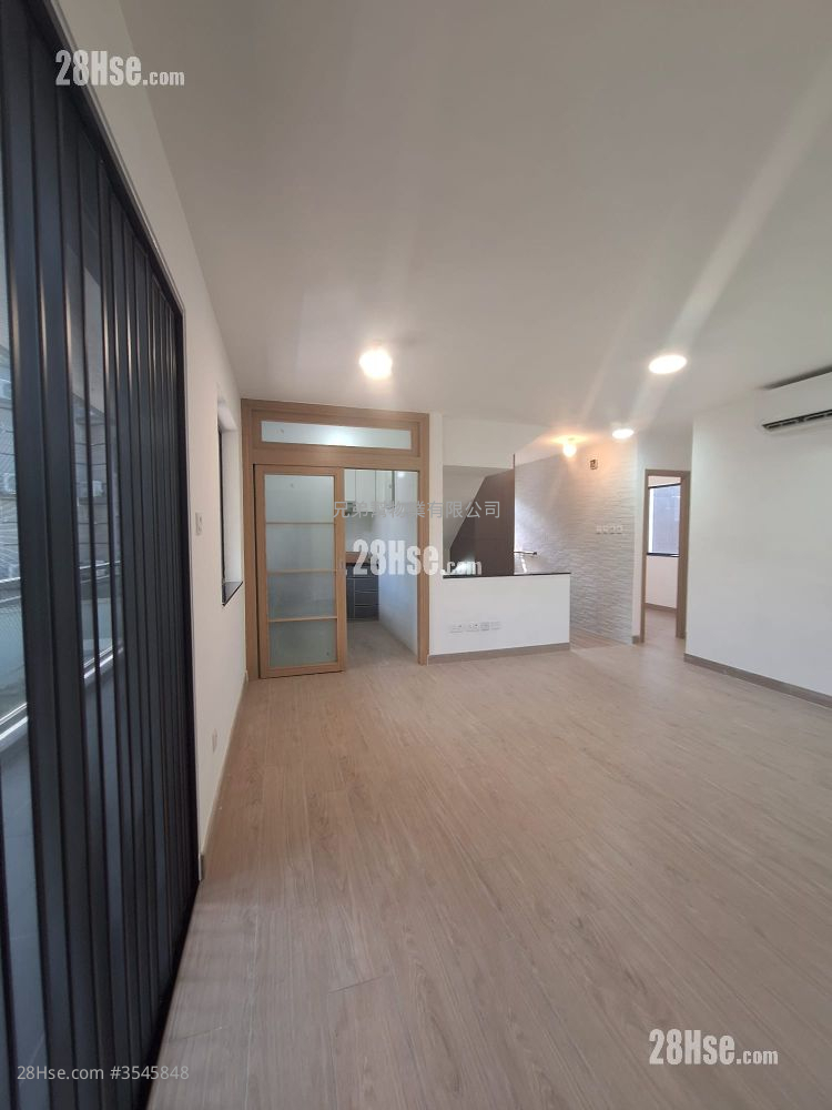 Chek Nai Ping Rental 3 Bedrooms , 2 Bathrooms