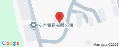 村屋 1室 物业地址