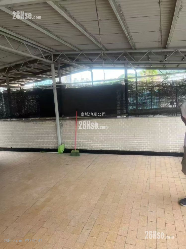 Village Rental 1 Bedroom , 1 Bathroom 350 ft² Village Rental 1 Bedroom , 1 Bathroom 350 ft²