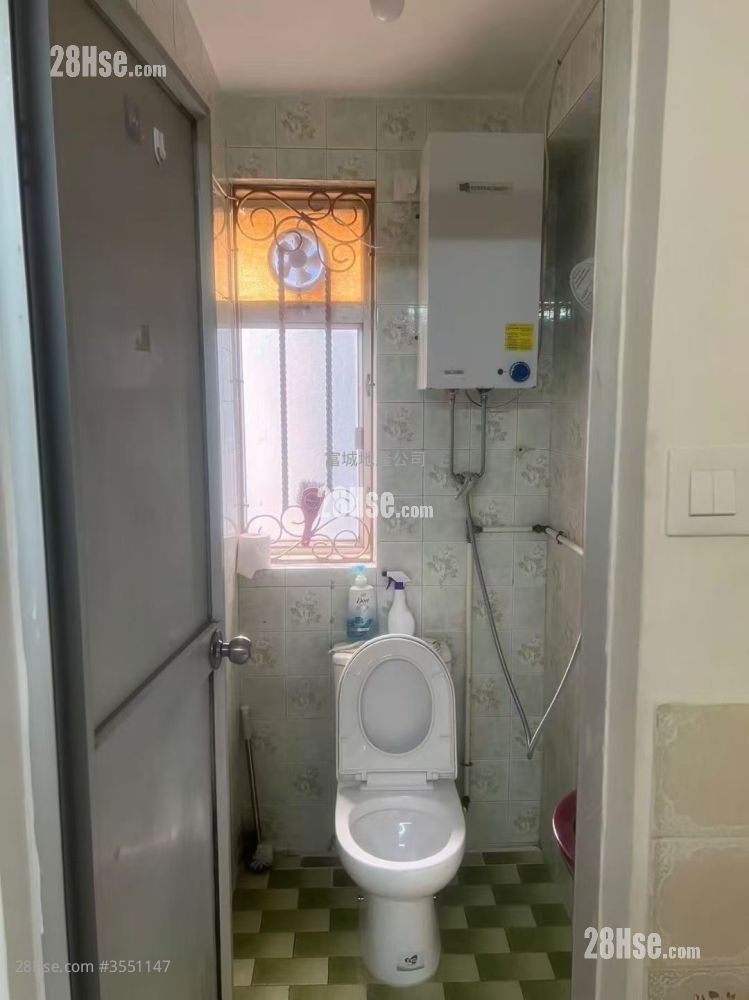 Village Rental 1 Bedroom , 1 Bathroom 350 ft² Village Rental 1 Bedroom , 1 Bathroom 350 ft²