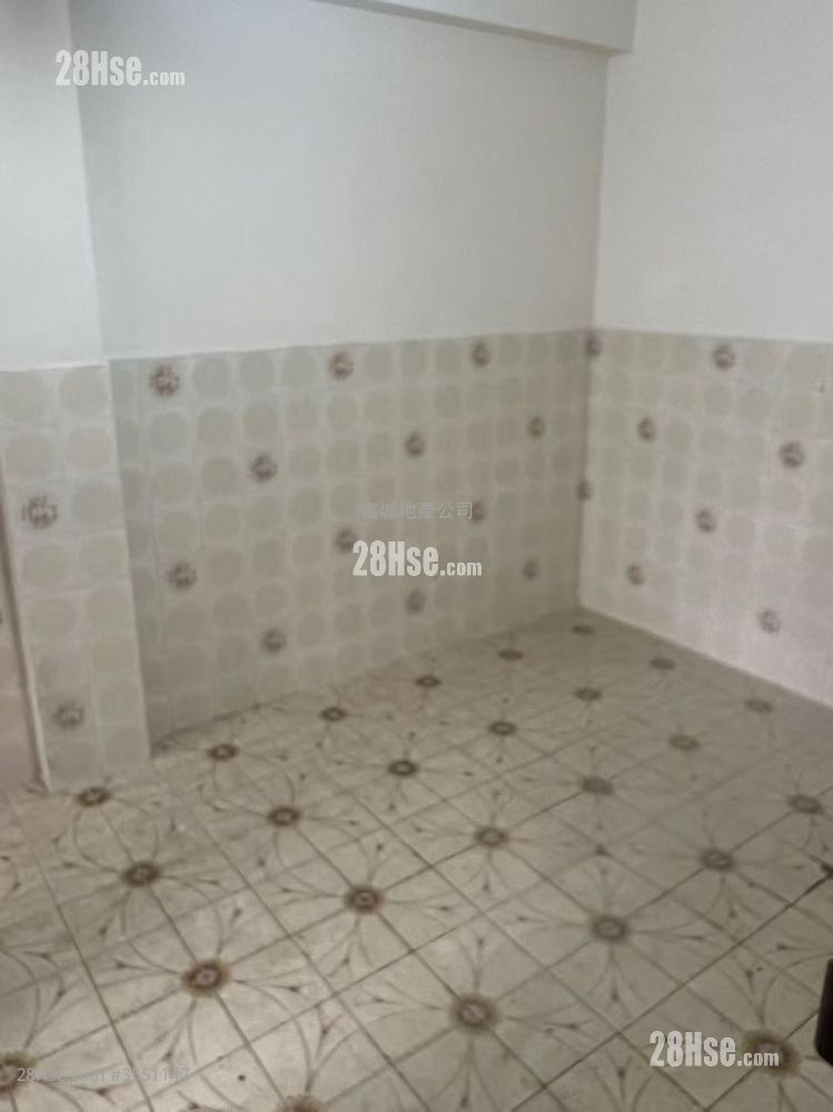 Village Rental 1 Bedroom , 1 Bathroom 350 ft² Village Rental 1 Bedroom , 1 Bathroom 350 ft²