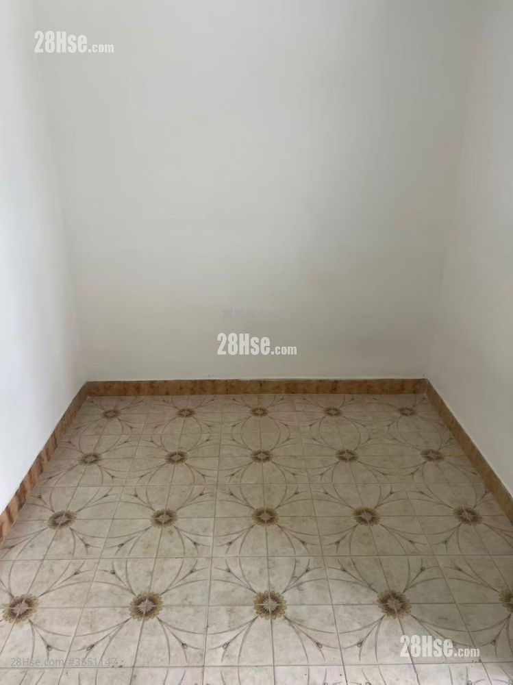 Village Rental 1 Bedroom , 1 Bathroom 350 ft² Village Rental 1 Bedroom , 1 Bathroom 350 ft²