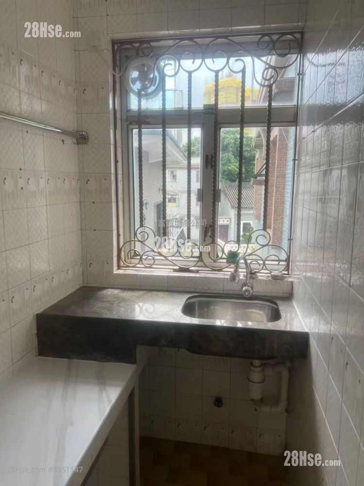 Village Rental 1 Bedroom , 1 Bathroom 350 ft² Village Rental 1 Bedroom , 1 Bathroom 350 ft²