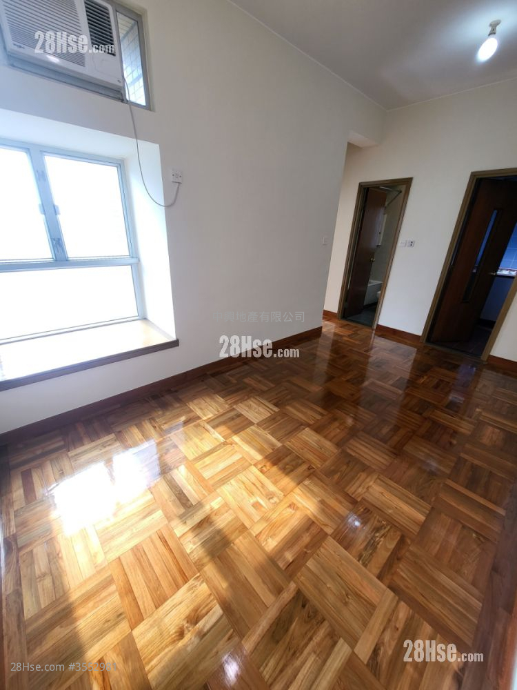 Liberty Mansion Rental 2 Bedrooms , 1 Bathroom 430 ft² Liberty Mansion Rental 2 Bedrooms , 1 Bathroom 430 ft²