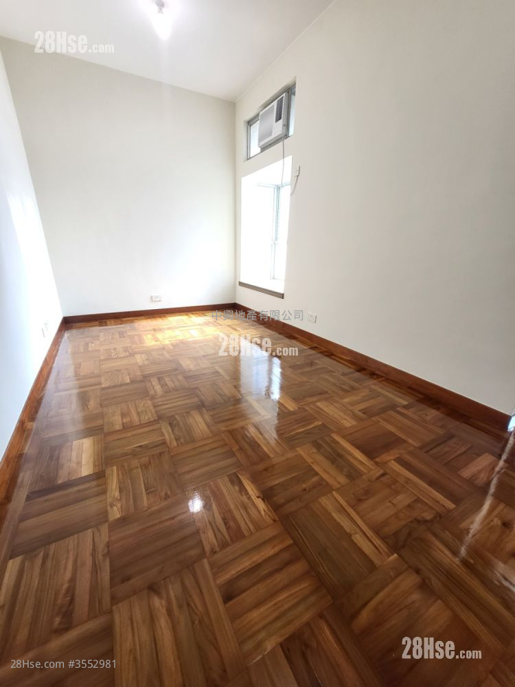 Liberty Mansion Rental 2 Bedrooms , 1 Bathroom 430 ft² Liberty Mansion Rental 2 Bedrooms , 1 Bathroom 430 ft²