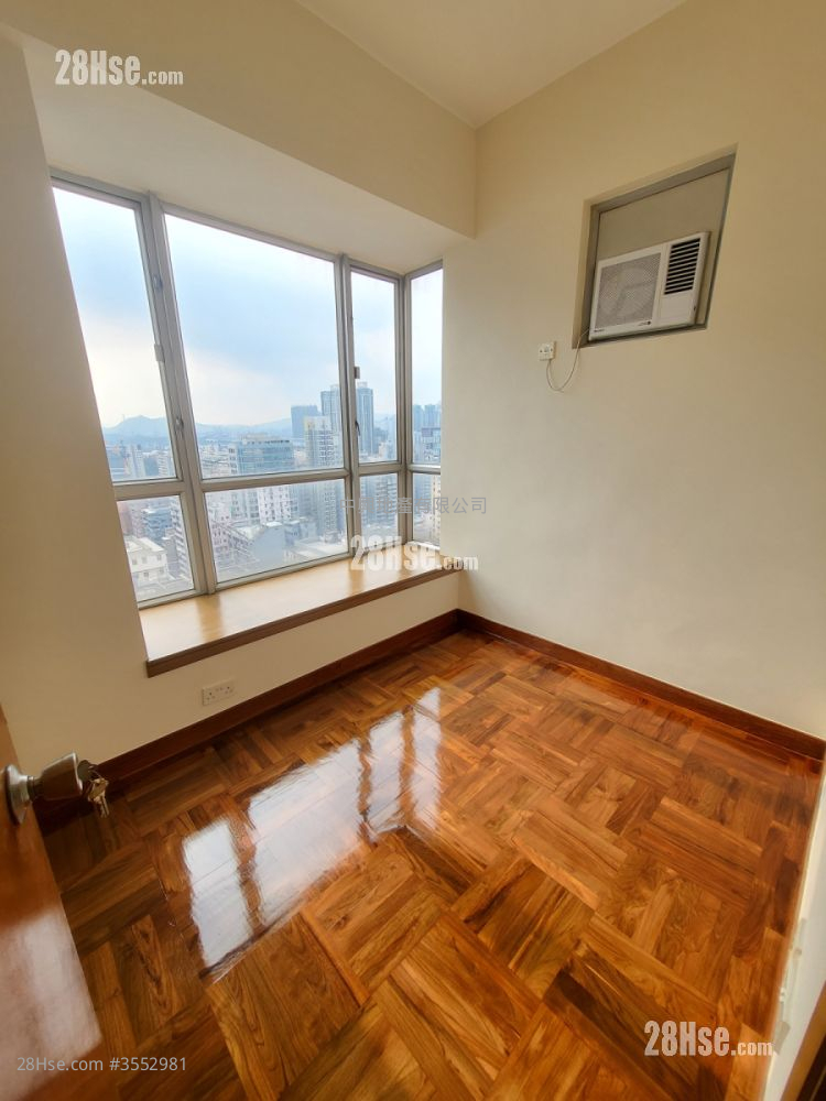 Liberty Mansion Rental 2 Bedrooms , 1 Bathroom 430 ft² Liberty Mansion Rental 2 Bedrooms , 1 Bathroom 430 ft²