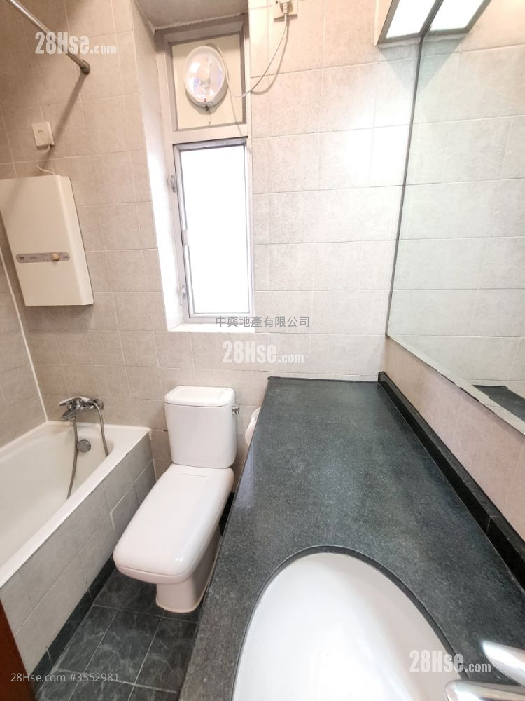 Liberty Mansion Rental 2 Bedrooms , 1 Bathroom 430 ft² Liberty Mansion Rental 2 Bedrooms , 1 Bathroom 430 ft²