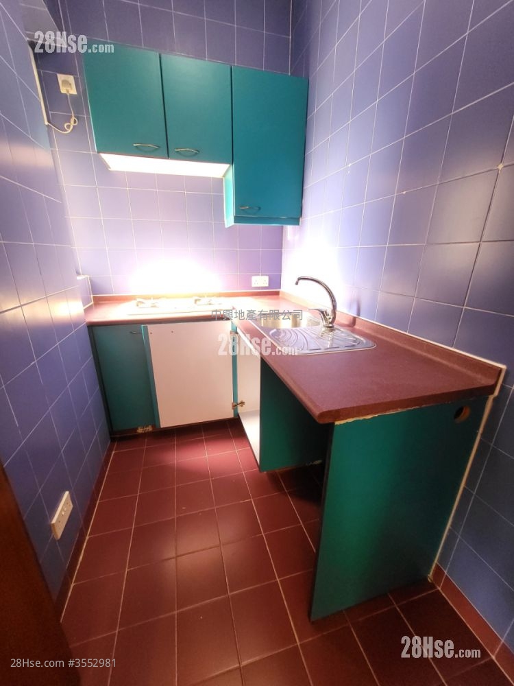 Liberty Mansion Rental 2 Bedrooms , 1 Bathroom 430 ft² Liberty Mansion Rental 2 Bedrooms , 1 Bathroom 430 ft²