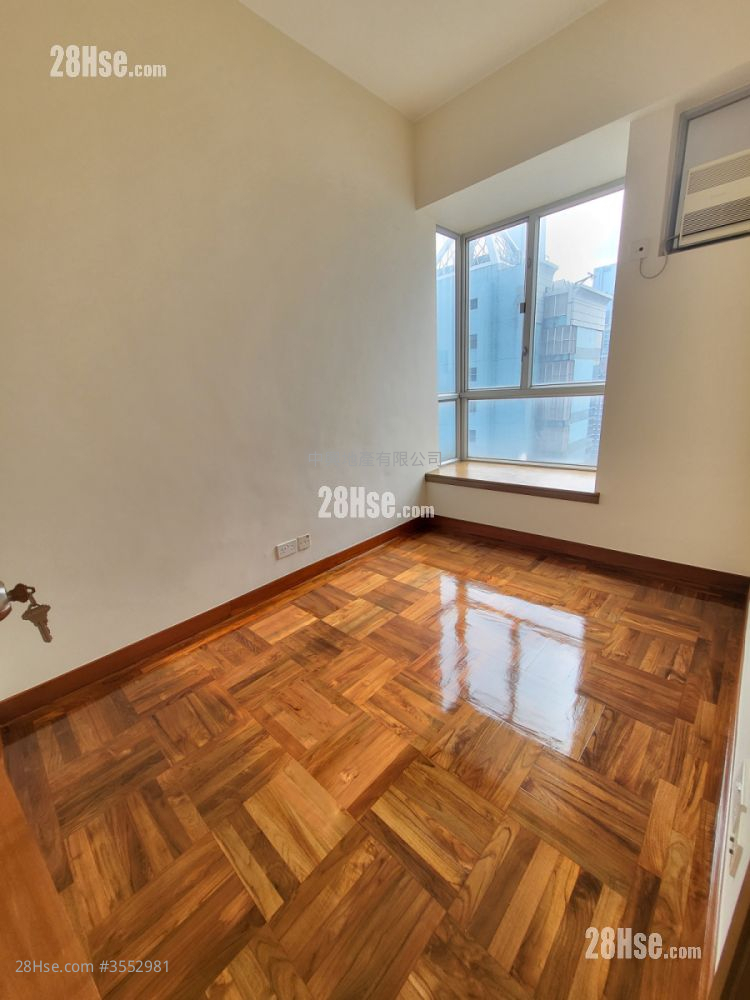 Liberty Mansion Rental 2 Bedrooms , 1 Bathroom 430 ft² Liberty Mansion Rental 2 Bedrooms , 1 Bathroom 430 ft²