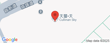 天玺天 天玺．天 1期 5座 物业地址