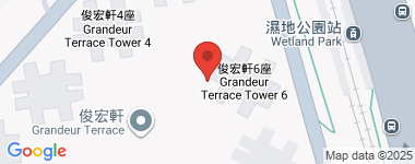 俊宏轩 地铺 物业地址