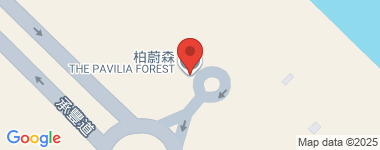 The Pavilia Forest Low Floor, Tower 1, Iii Address