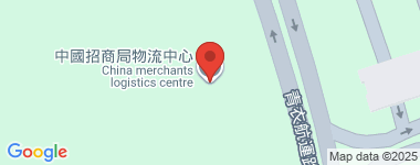 招商局物流中心