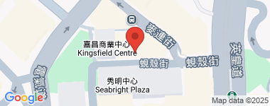 Po  Wing Building Ground Floor Address