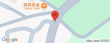 村屋 全层 中层 物业地址