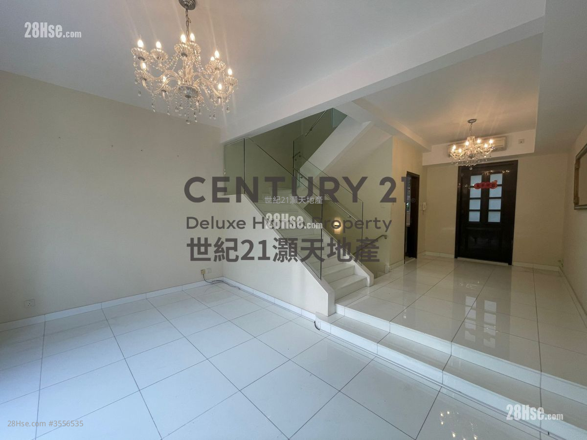 比華利山別墅 租盤 5+ 房 , 2 浴室 1,597 平方呎 比華利山別墅 租盤 5+ 房 , 2 浴室 1,597 平方呎