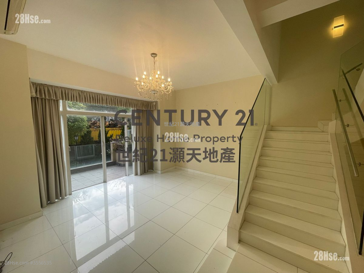 比華利山別墅 租盤 5+ 房 , 2 浴室 1,597 平方呎 比華利山別墅 租盤 5+ 房 , 2 浴室 1,597 平方呎