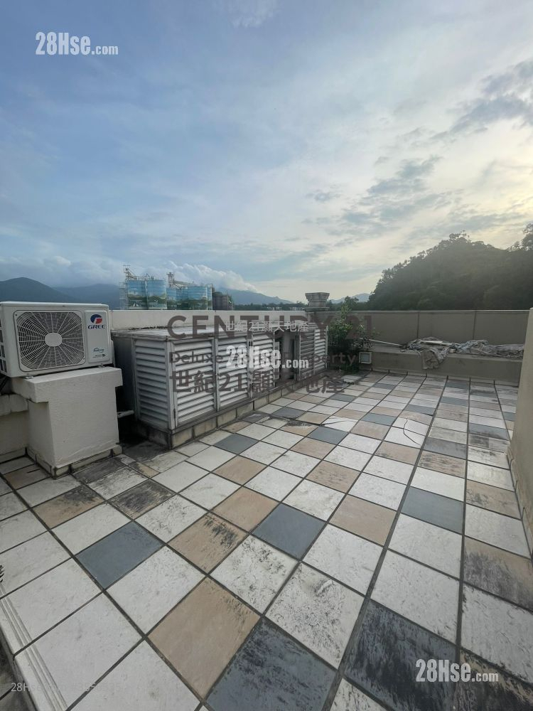 比華利山別墅 租盤 5+ 房 , 2 浴室 1,597 平方呎 比華利山別墅 租盤 5+ 房 , 2 浴室 1,597 平方呎