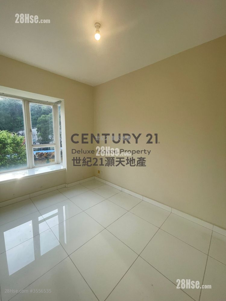 比華利山別墅 租盤 5+ 房 , 2 浴室 1,597 平方呎 比華利山別墅 租盤 5+ 房 , 2 浴室 1,597 平方呎