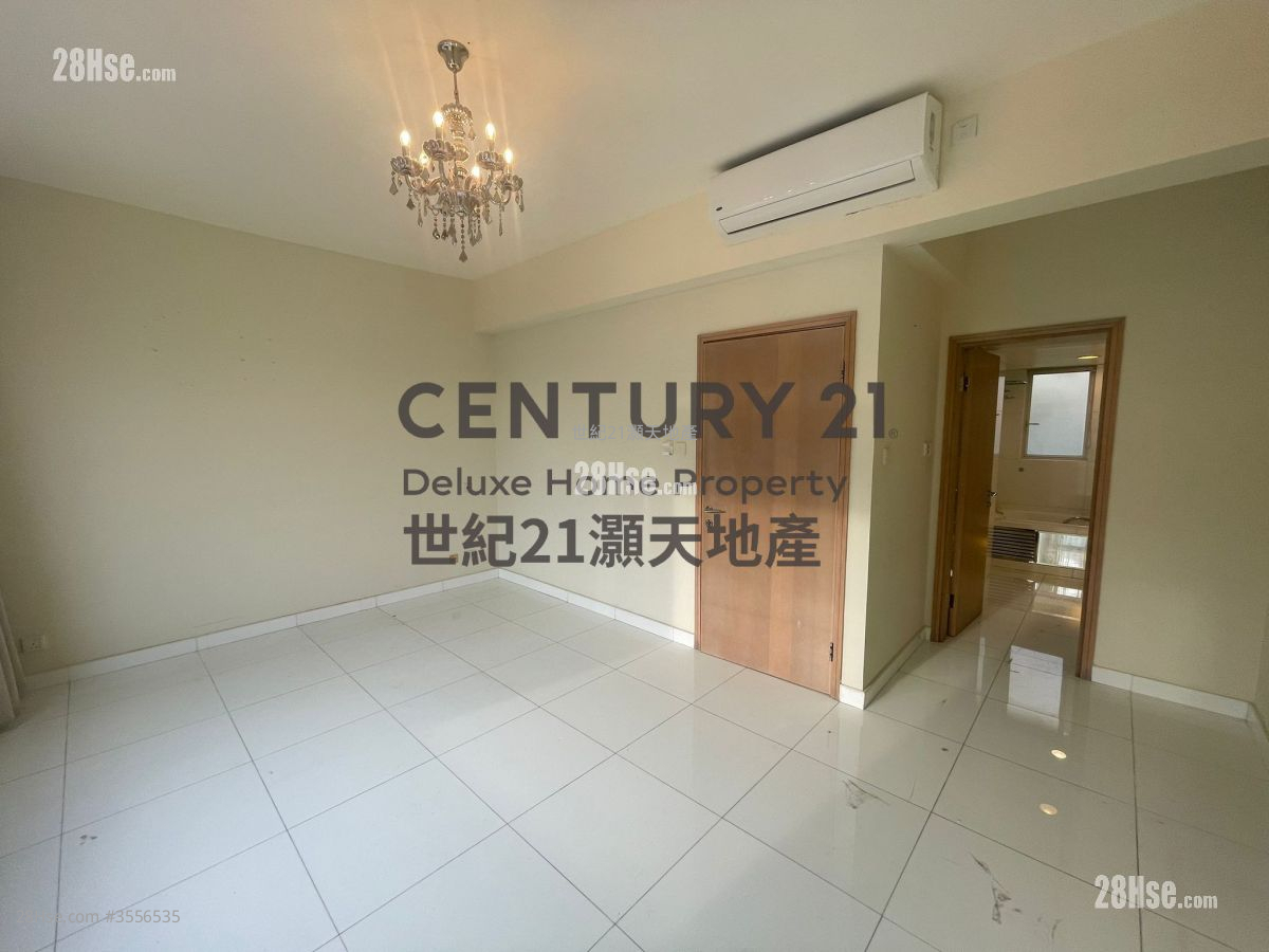 比華利山別墅 租盤 5+ 房 , 2 浴室 1,597 平方呎 比華利山別墅 租盤 5+ 房 , 2 浴室 1,597 平方呎