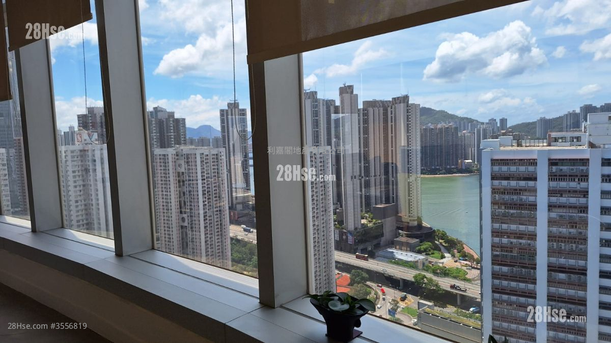 皇廷广场 售盘