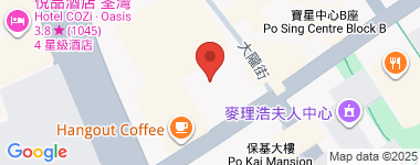 葵星中心