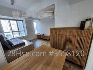 Grandview Garden Sell 376 ft²