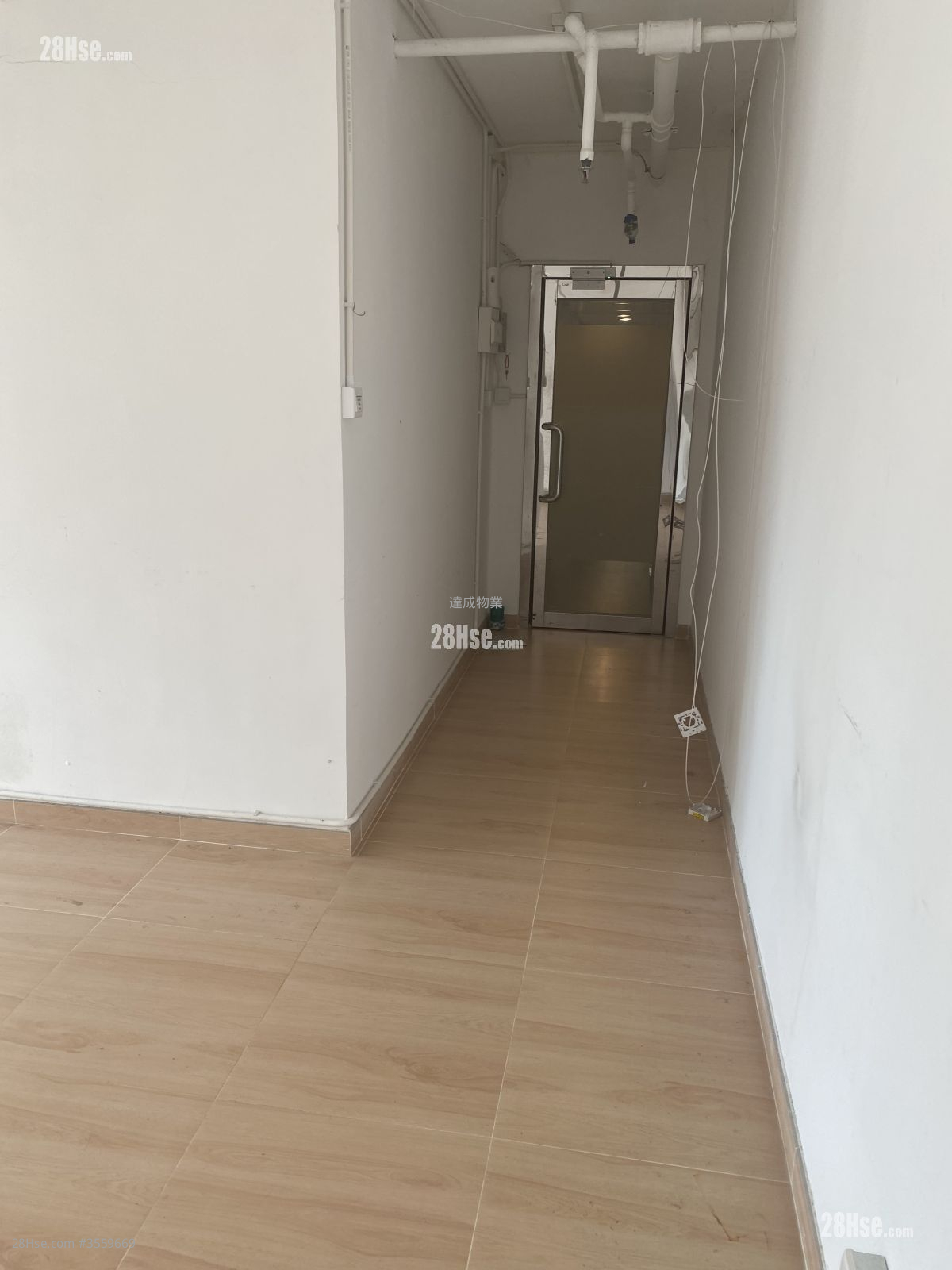 Wealth Commercial Centre Rental Wealth Commercial Centre Rental
