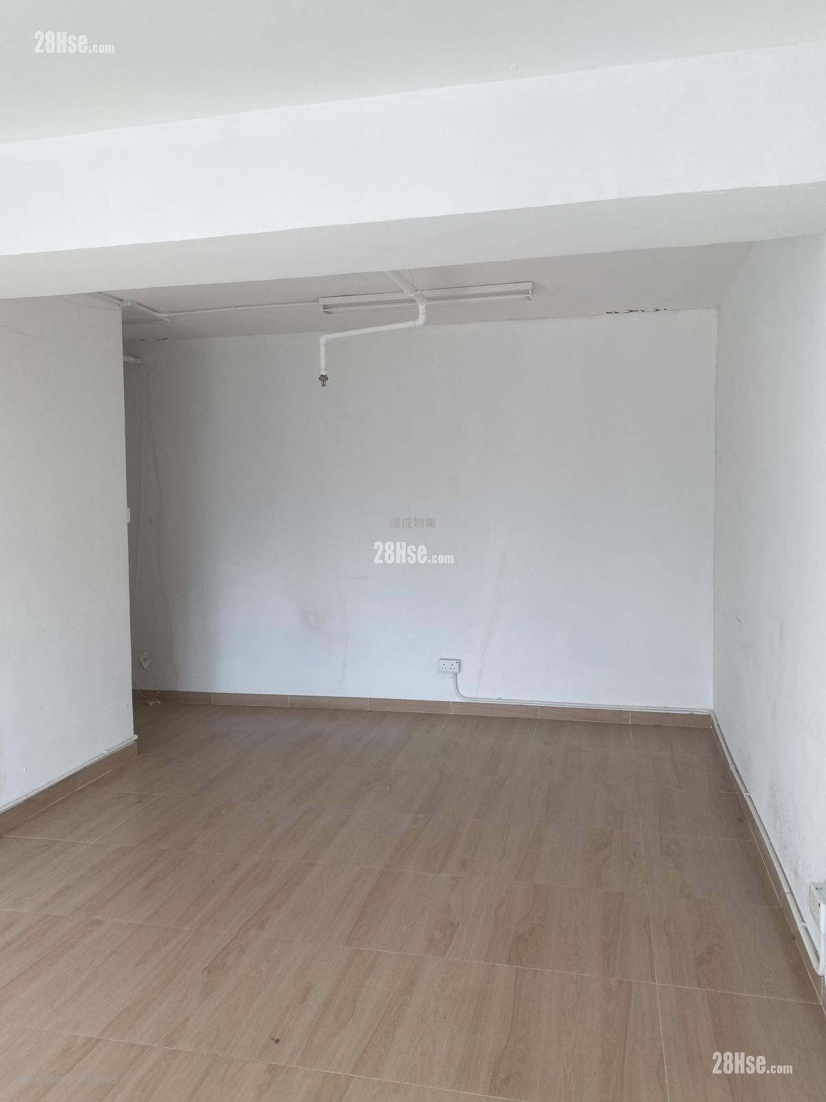Wealth Commercial Centre Rental Wealth Commercial Centre Rental