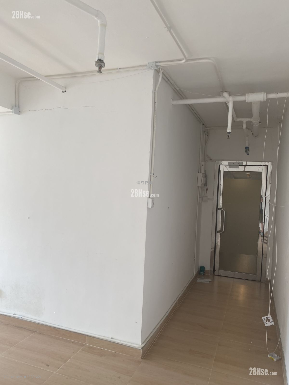 Wealth Commercial Centre Rental Wealth Commercial Centre Rental