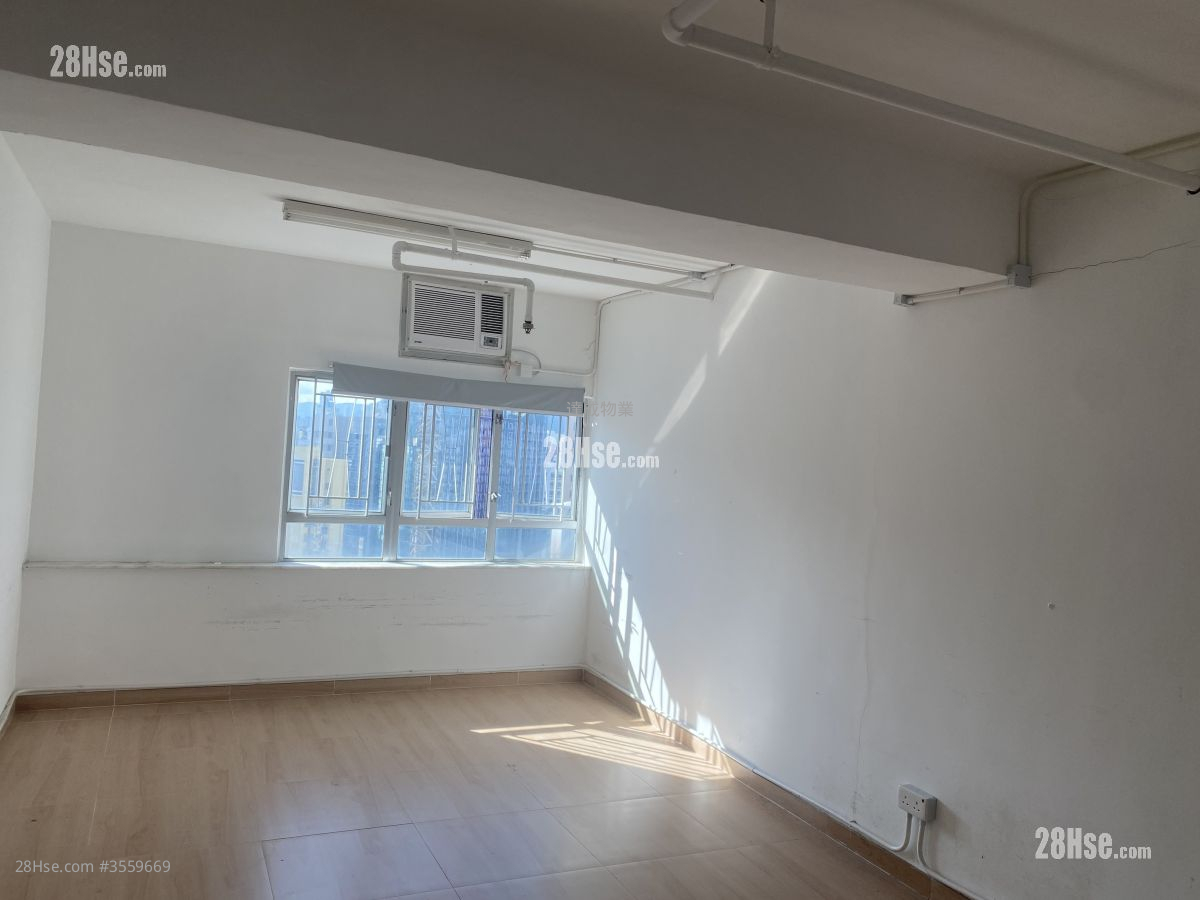 Wealth Commercial Centre Rental Wealth Commercial Centre Rental