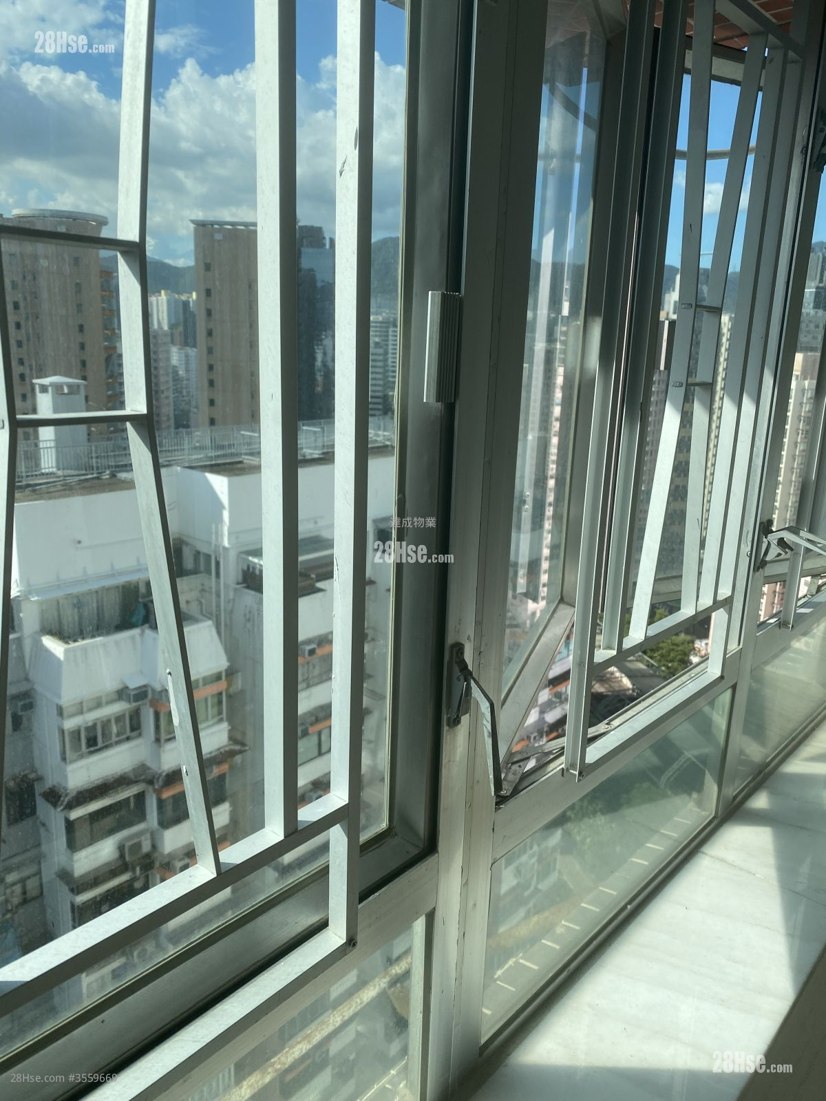 Wealth Commercial Centre Rental Wealth Commercial Centre Rental
