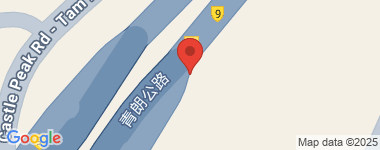 村屋 下覆 低层 物业地址