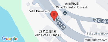 Villa Primavera Villa Primavera Address