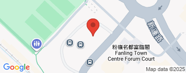   物业地址