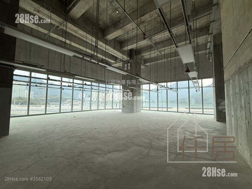 菜鳥智慧港 租盤 菜鳥智慧港 租盤