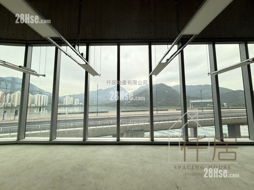 菜鳥智慧港 租盤 菜鳥智慧港 租盤