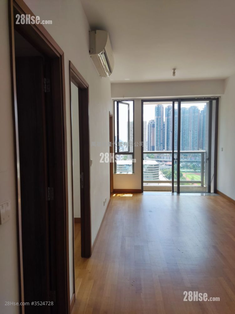 Heya Star Rental 2 Bedrooms , 1 Bathroom 506 ft²