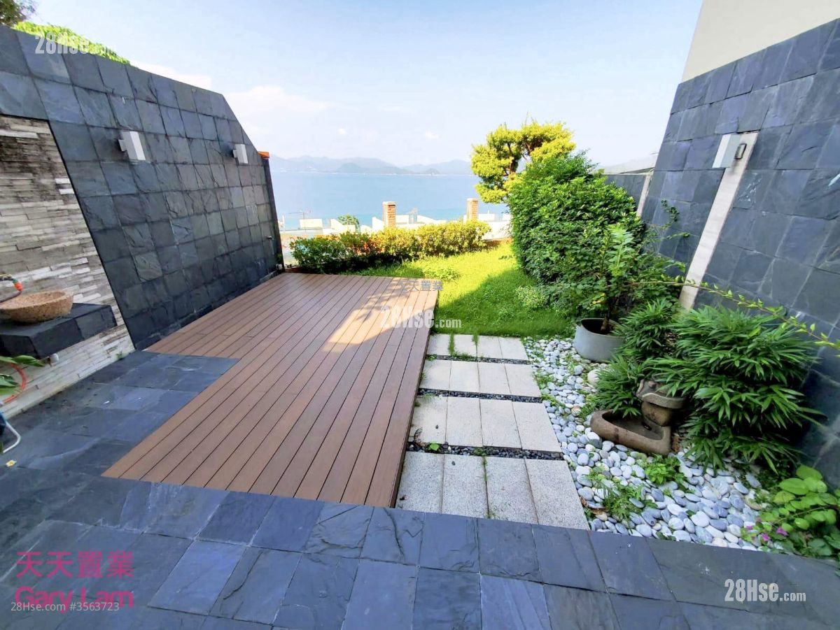 Silver Strand Lodge Rental 3 Bedrooms , 3 Bathrooms 1,893 ft² Silver Strand Lodge Rental 3 Bedrooms , 3 Bathrooms 1,893 ft²