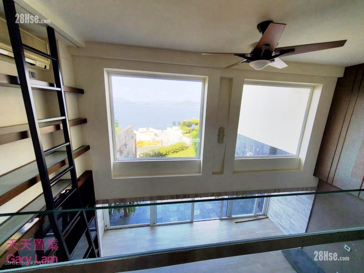 Silver Strand Lodge Rental 3 Bedrooms , 3 Bathrooms 1,893 ft² Silver Strand Lodge Rental 3 Bedrooms , 3 Bathrooms 1,893 ft²