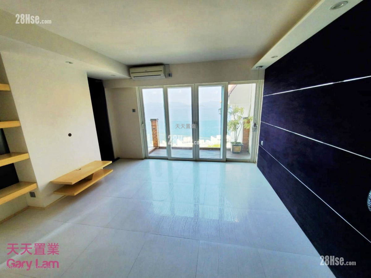 Silver Strand Lodge Rental 3 Bedrooms , 3 Bathrooms 1,893 ft² Silver Strand Lodge Rental 3 Bedrooms , 3 Bathrooms 1,893 ft²