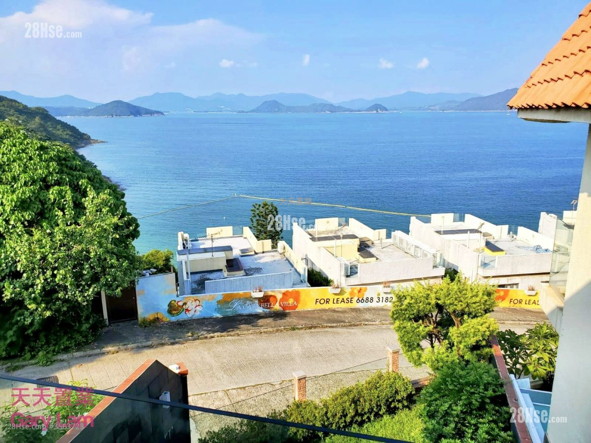 Silver Strand Lodge Rental 3 Bedrooms , 3 Bathrooms 1,893 ft² Silver Strand Lodge Rental 3 Bedrooms , 3 Bathrooms 1,893 ft²