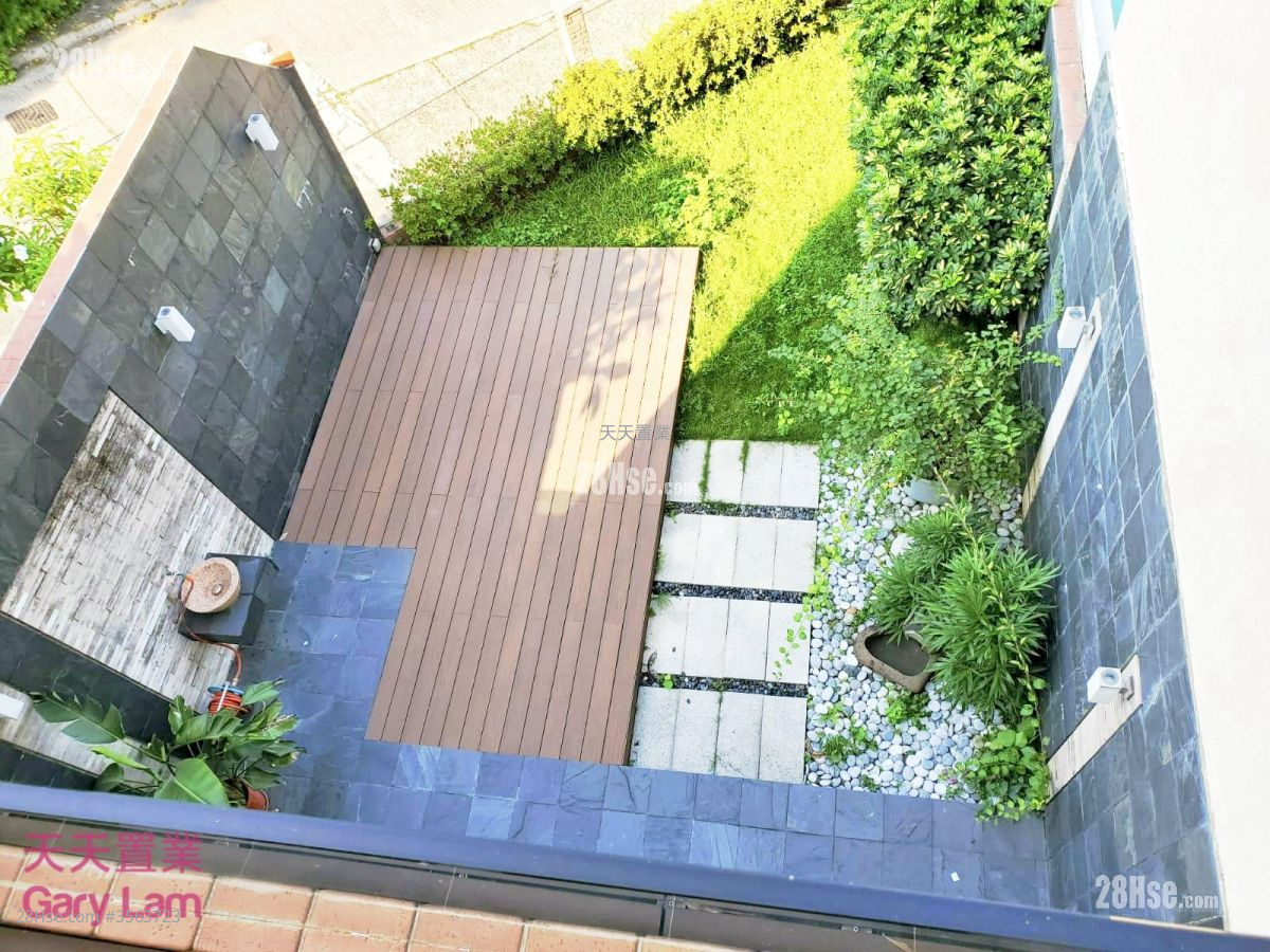 Silver Strand Lodge Rental 3 Bedrooms , 3 Bathrooms 1,893 ft² Silver Strand Lodge Rental 3 Bedrooms , 3 Bathrooms 1,893 ft²