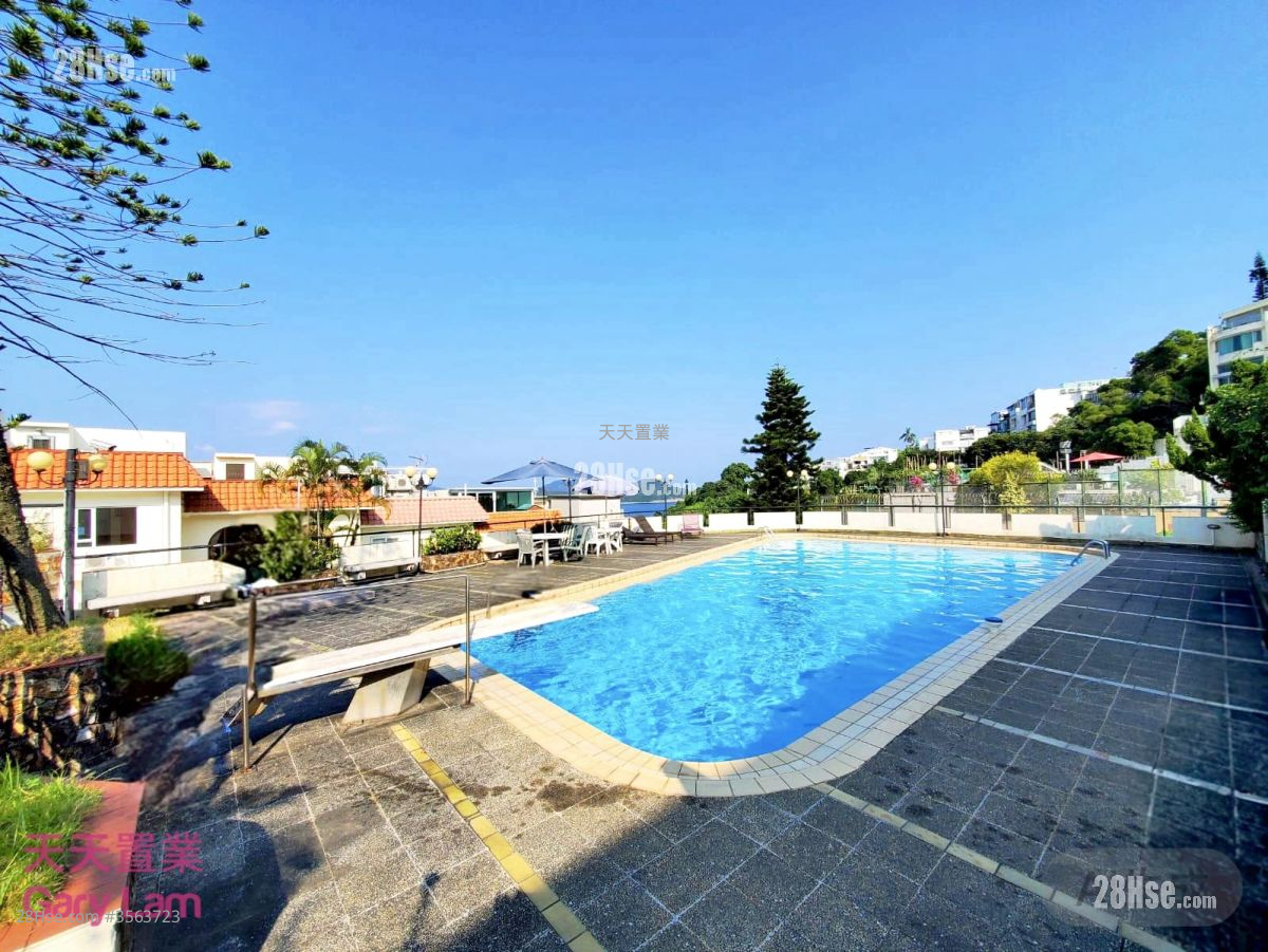 Silver Strand Lodge Rental 3 Bedrooms , 3 Bathrooms 1,893 ft² Silver Strand Lodge Rental 3 Bedrooms , 3 Bathrooms 1,893 ft²