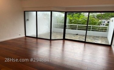 濱景園 租盤 3 房 , 3 浴室 2,098 平方呎